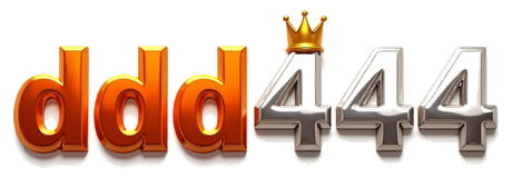 ddd444